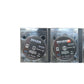 Mass Effect Trilogy – PlayStation 3 (Complet)