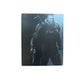 Mass Effect Trilogy – PlayStation 3 (Complet)