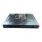 Mass Effect Trilogy – PlayStation 3 (Complet)
