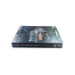 Mass Effect Trilogy – PlayStation 3 (Complet)