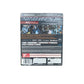 Mass Effect Trilogy – PlayStation 3 (Complet)