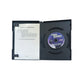 Freeloader – Nintendo GameCube (Complet)