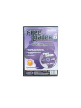 Freeloader – Nintendo GameCube (Complet)