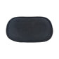 Housse de protection – PlayStation Vita
