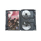 Resident Evil 4 – Nintendo GameCube (USA, Complet)