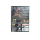 Resident Evil 4 – Nintendo GameCube (USA, Complet)
