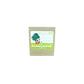 Carte Mémoire Animal Crossing