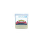Carte mémoire Pokémon colosseum 59 blocs