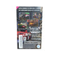 Notice seule Resident Evil Code: Veronica X (Nintendo GameCube)