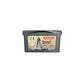 Yu-Gi-Oh! Les Cartes Sacrées GameBoy Advance (GBA)