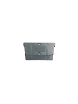 Titeuf: Mega Compet – Game Boy Advance (cartouche seule, en loose)