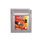Aladdin – Nintendo Game Boy (Complet, sans cale)