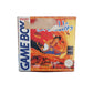 Aladdin – Nintendo Game Boy (Complet, sans cale)