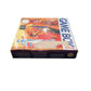 Aladdin – Nintendo Game Boy (Complet, sans cale)