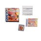 Aladdin – Nintendo Game Boy (Complet, sans cale)