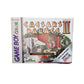 Caesars Palace II – Nintendo Game Boy Color