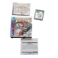 Caesars Palace II – Nintendo Game Boy Color