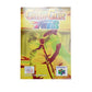 Center Court Tennis – Nintendo 64 (Complet)