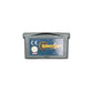 Golden Sun – Nintendo Game Boy Advance (Sans notice, boîte abîmée)