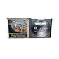 Micro Machines V3 – PlayStation 1 (Complet, Value Series)