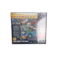 Micro Machines V3 – PlayStation 1 (Complet, Value Series)