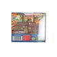 Toy Commander – Sega Dreamcast (Complet)