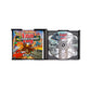 Toy Commander – Sega Dreamcast (Complet)