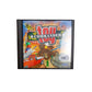 Toy Commander – Sega Dreamcast (Complet)