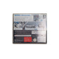 Touch Mechanic – Nintendo DS (Complet)