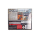 Dragon Quest V: La Fiancée Céleste – Nintendo DS (Complet)