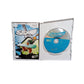 SSX Blur – Nintendo Wii (Complet)