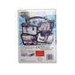 SSX Blur – Nintendo Wii (Complet)