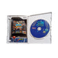 SNK Arcade Classics Vol. 1 – Nintendo Wii (Complet)