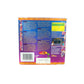 Aladdin – Nintendo Game Boy (Complet, sans cale)