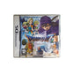 Dragon Quest V La Fiancée Céleste Nintendo DS complet avec boîte et notice