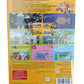 Super Mario Maker – Nintendo Wii U (Complet)
