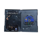 Conan – Nintendo GameCube (Complet)