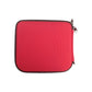 Housse rouge officielle – Nintendo 2DS