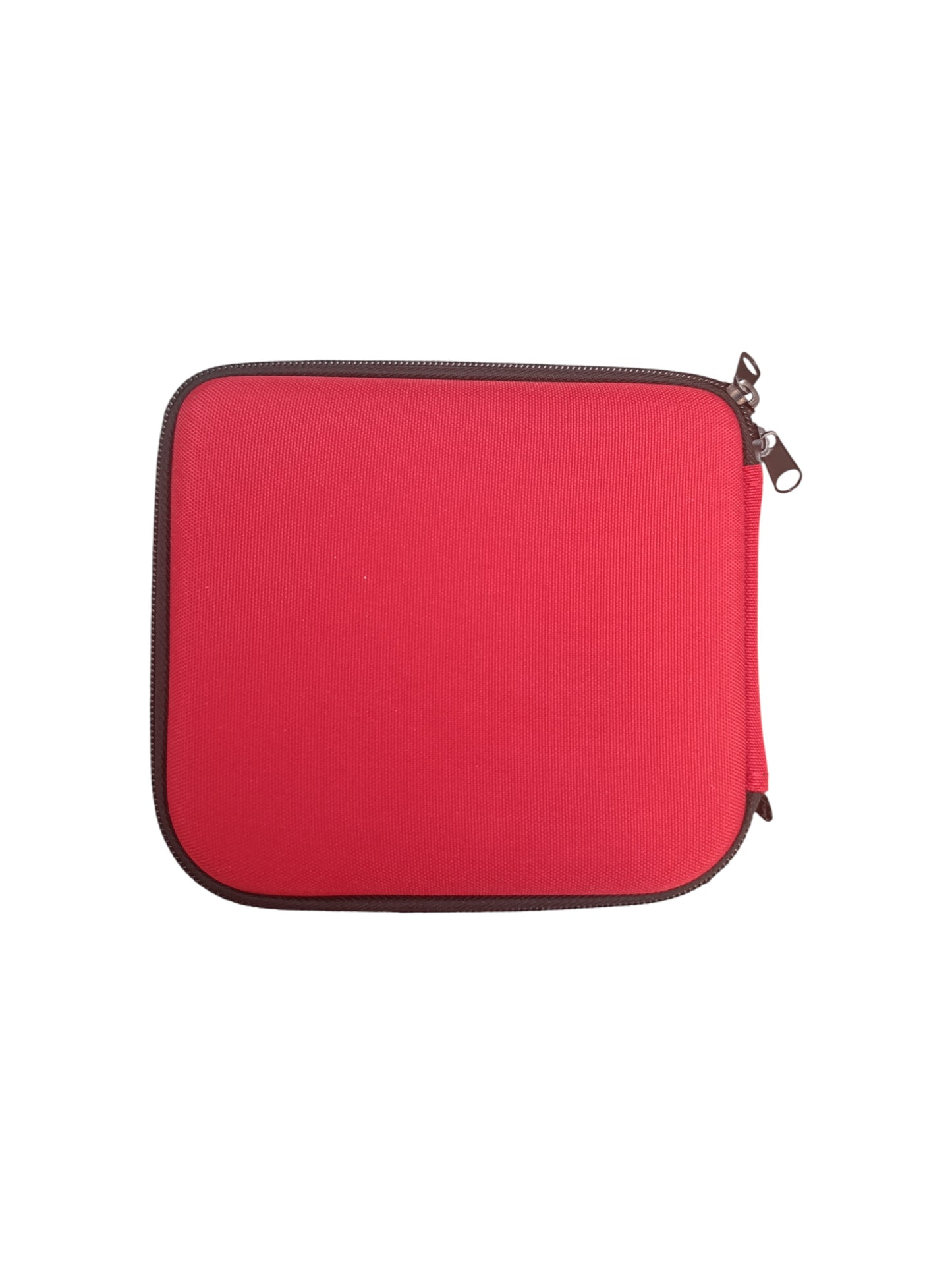 Housse rouge officielle – Nintendo 2DS