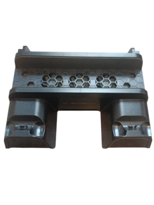 Ventilation Console Playstation 4