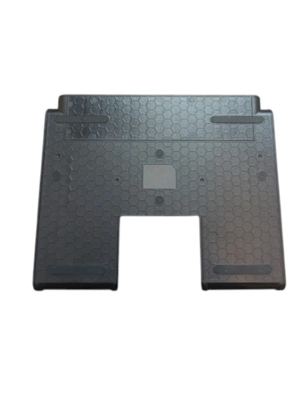 Ventilation Console Playstation 4