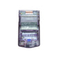Game Boy Color transparente violette – console loose