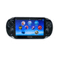 Console Playstation Portable Vita