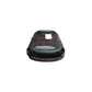 Console Playstation Portable Vita