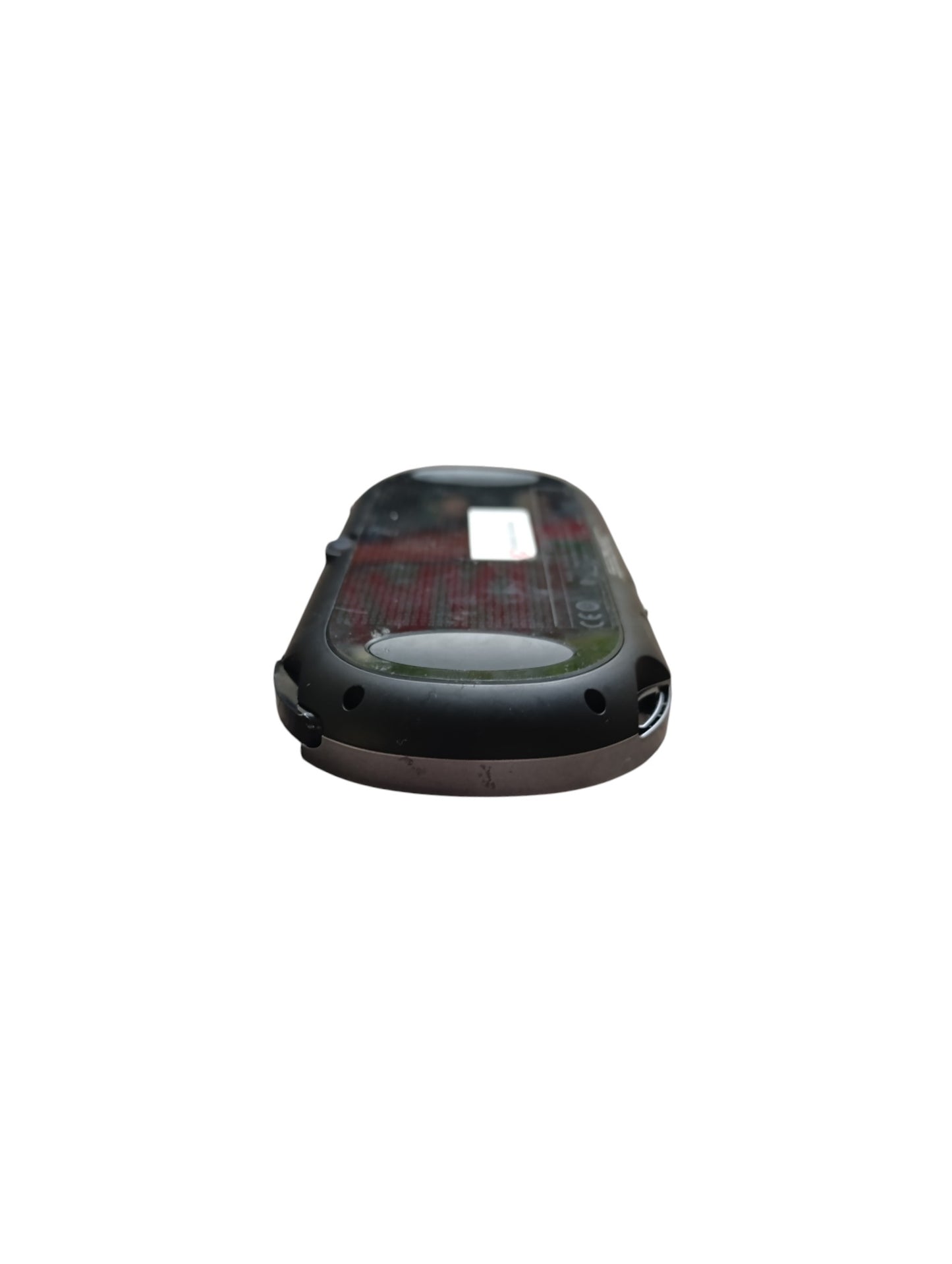 Console Playstation Portable Vita