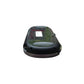 Console Playstation Portable Vita