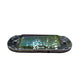 Console Playstation Portable Vita