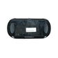 Console Playstation Portable Vita