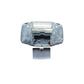 Console Game Boy Advance Glacier