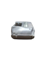 Console Game Boy Advance Glacier